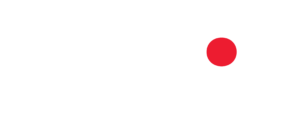 Underdog Electronic Music School