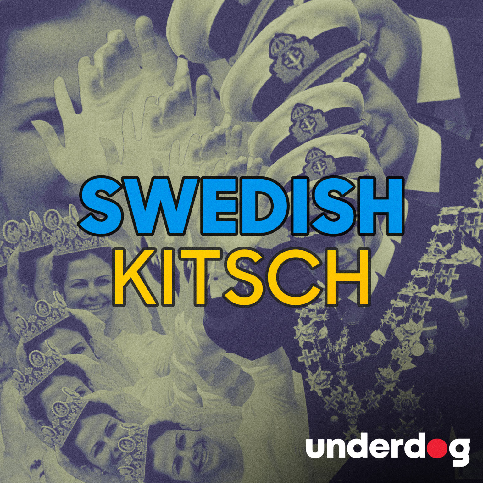 Resources Underdog Electronic Music School